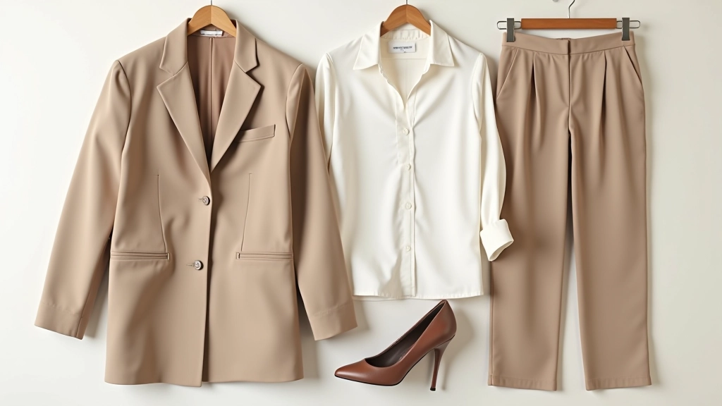 Uygun fiyat alternatif ofis kıyafetleri, bütçe dostu kombinler, kaliteli parçalar uygun fiyatla