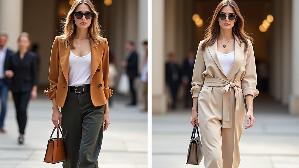 Uygun fiyat alternatif rehberi